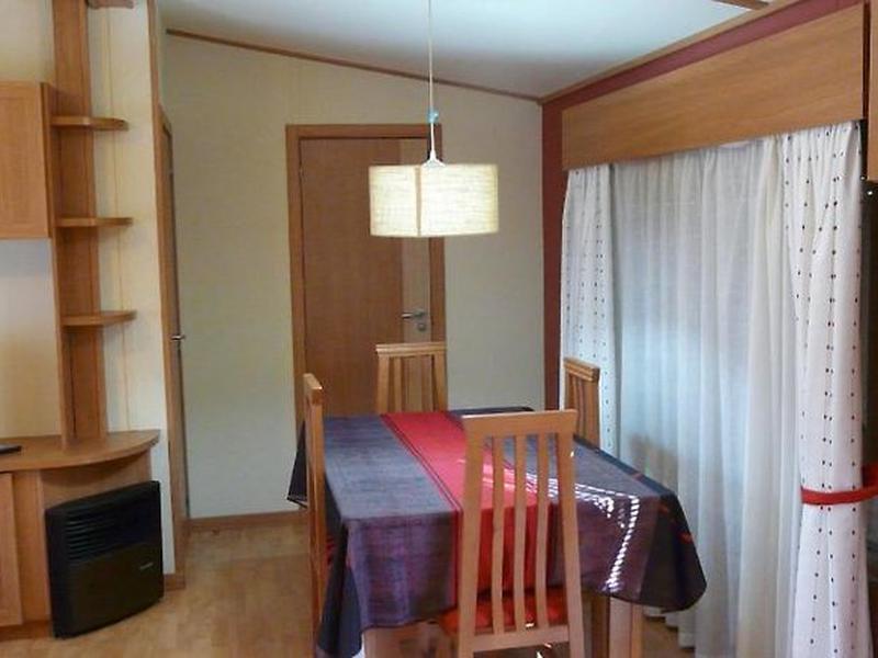 4E0E4E3917730063FC5AC2DF4212A736