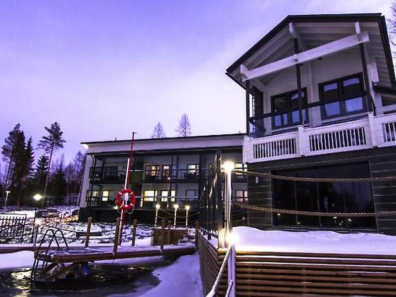 65C2D1193473621A15393678CCC00E59