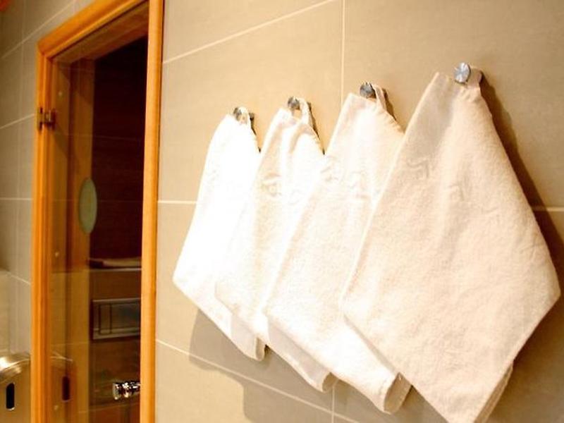 E6EDD090F26D902AD4E26C4EFB53E383