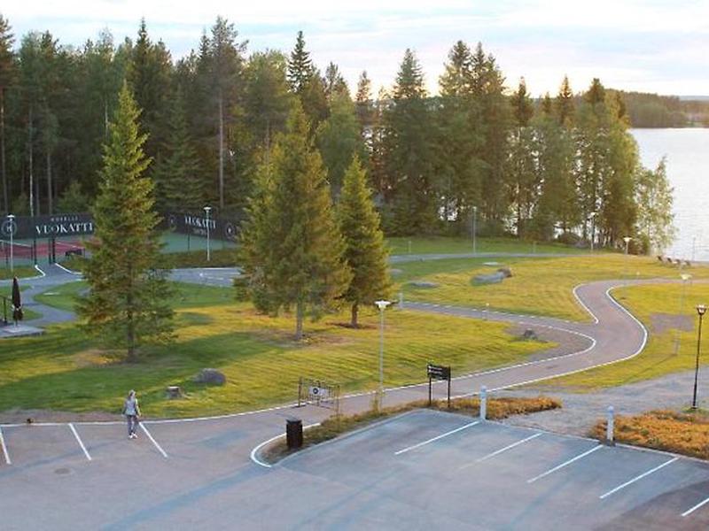 C59A0ADECF6C432CC10B878D25F12598