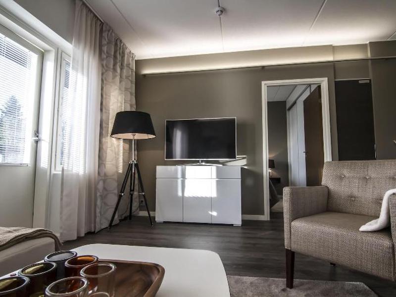 DC0A333D0019D359ED7567808D67BB51