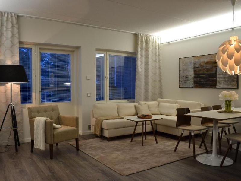 5AE20237884D2945C85EBF98483E00B9