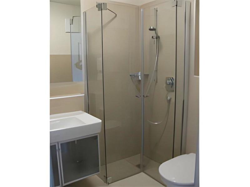 1086860CFB01C514FDA4A023C51A103C