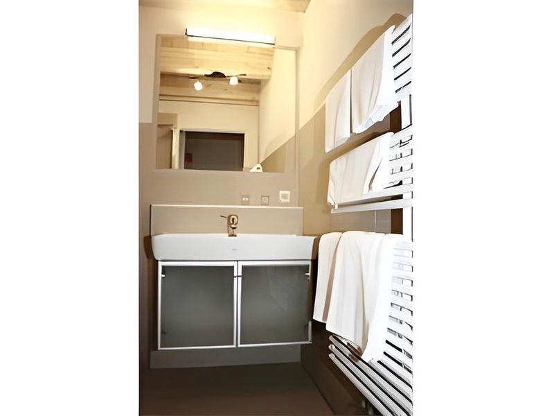 3A60849A791EE410AA5487ED32CBC765