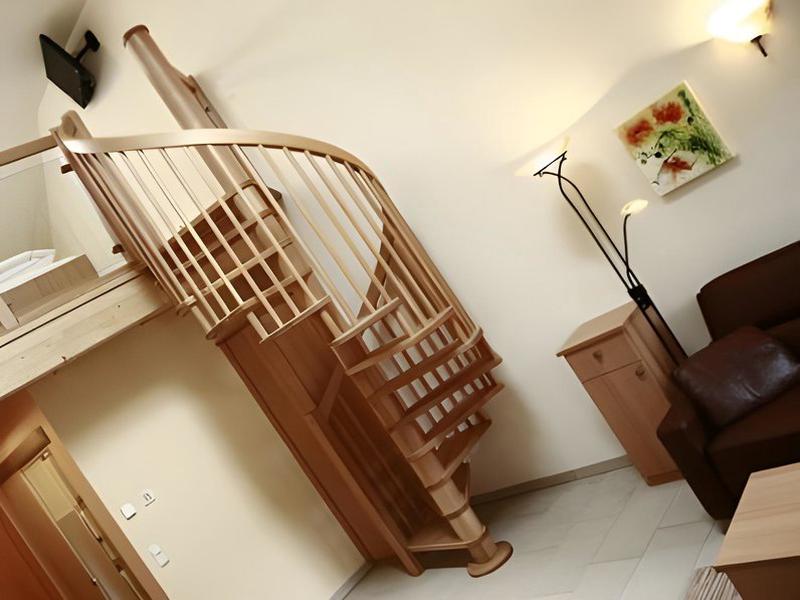 10957A26D2BE926873CE4AEB4A27AC87