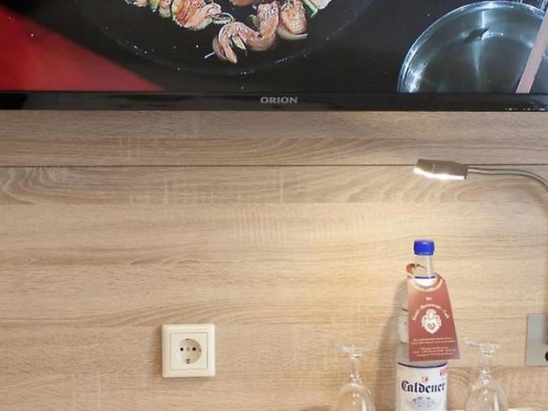 02BF57186A20737F97D6033C1B8829D7