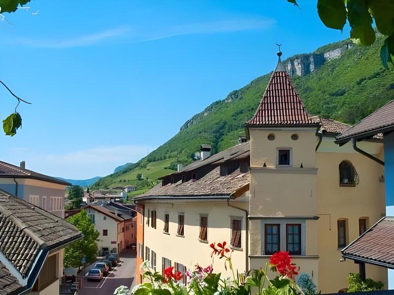 80A1EC45A3E5313DDEE424FA54523B8F