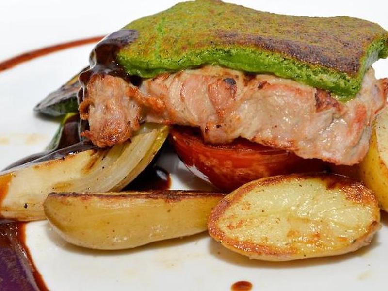 5F1E5DF0C70DCCF1A8A7EF1E761EE342