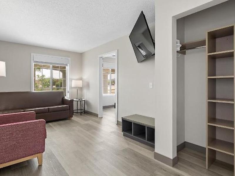 21DA2CEC47BF02B64B2895E326B95600