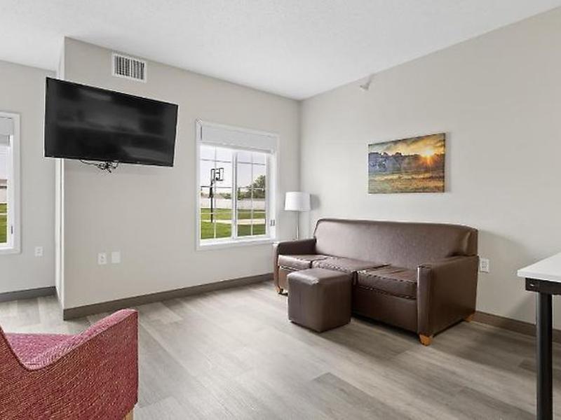 CB263E982DE0DBE0E31F380E59CF7370