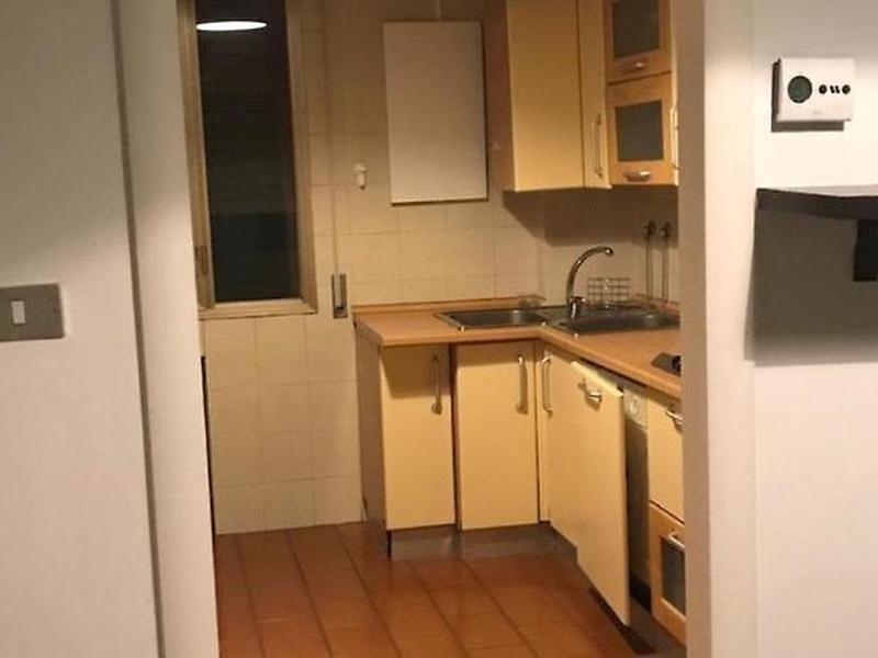 8982C5E2F47FE107ED3CB0FA4384F44A