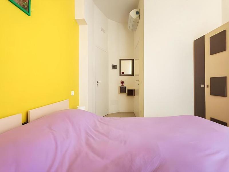 E7ADD5A0362D38F49565ED8205FBD4C0