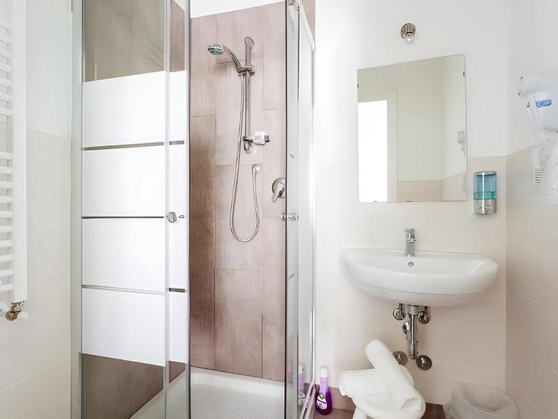 A0DEC223CA91B35C7DBCED06A419F5D7