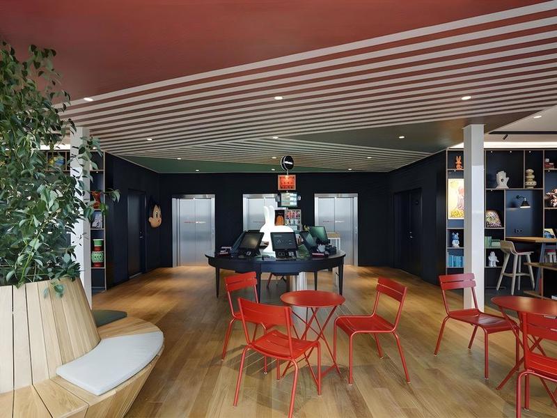 9B338F30C7146959BD5182B90B92BDB4