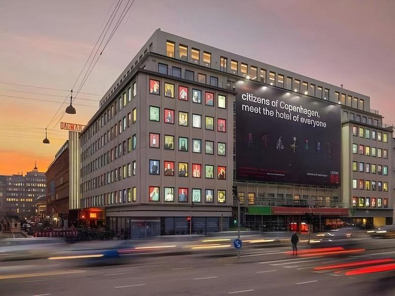 BD85D5817256FFA1DA26EE6E3A1680FB