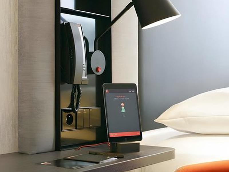 9B88B1BDFB41F29E2E058A871D652100