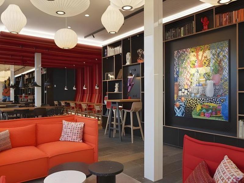 196F992FBBCF3BF6A5195EE879F91467