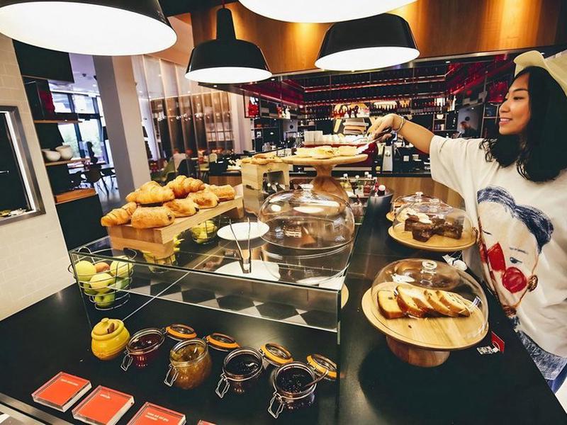 57C75B822A5F0B3238E6BD2FCB3A5C90