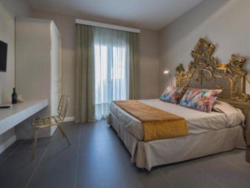 B6DBAEBE48C13A594438025E52AB7A70