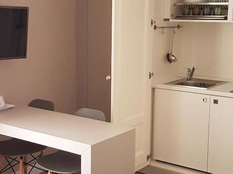 E8AFB6A16FC6F50F55B2BEF691AE02DD