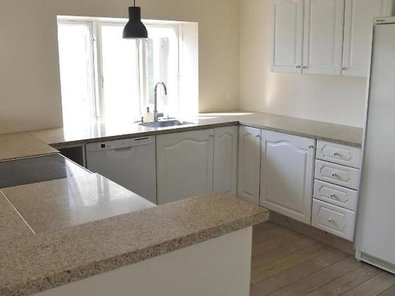 CCCA0B8E469516CAD77EFAF8F34780BB