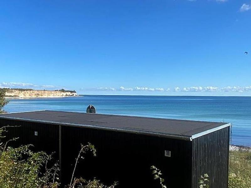 92E51FAE217D89BC3442F74020C01080