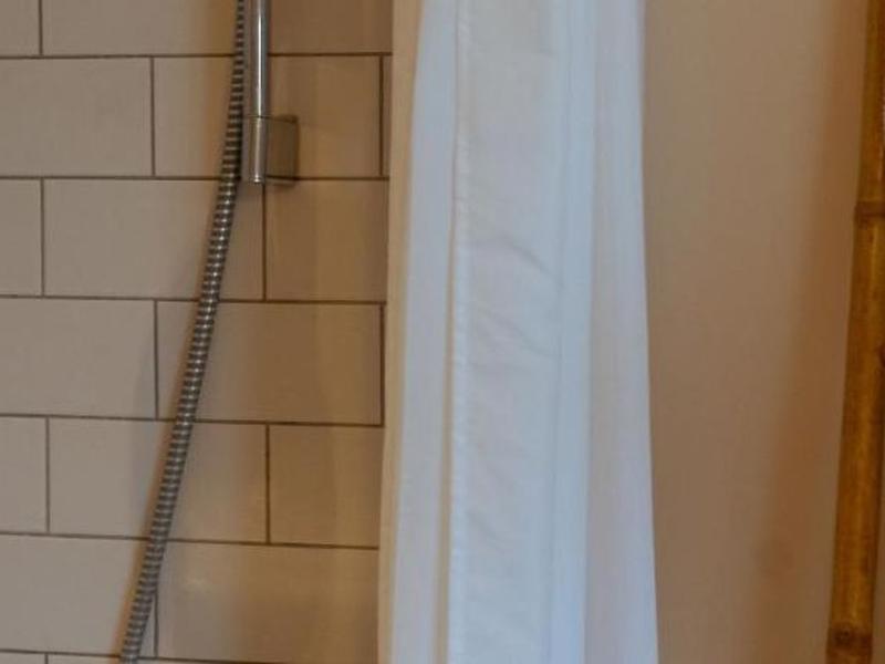 2C2A1A9BCC3B669BA73BB0E1A45715EF