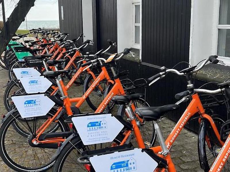 5D01CBC313E92BCE0F18CE07FEA2AED4