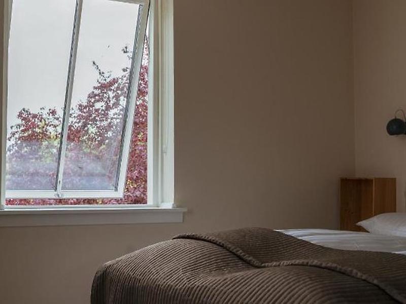 CBC9AA07F3DD31F673B719A5384EC4E2