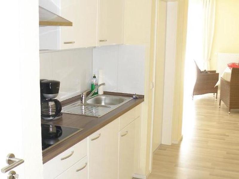 C87027A6FA7D87791686E14C7ED25A33