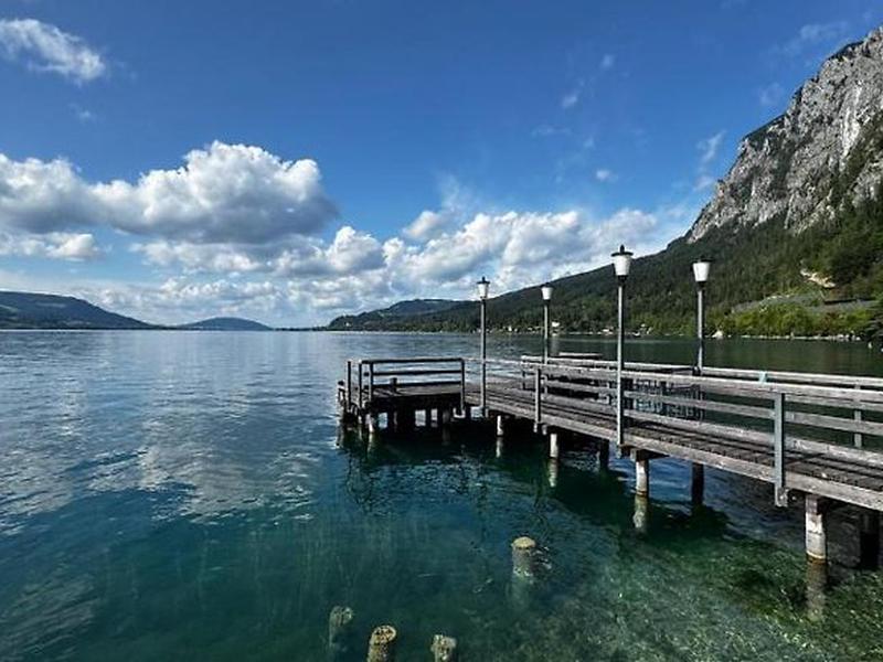 B186F178546FE38326A763A3AFB0D7C0