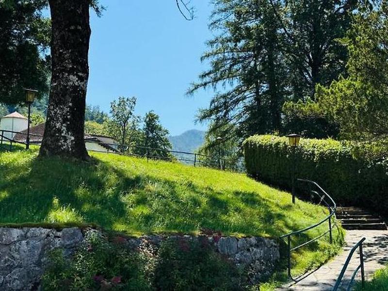 E0734B1A3F83344CB1FACADDD9A9341F