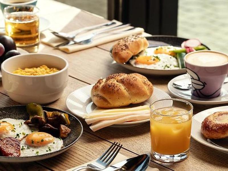 273539DF4410D2DEC9EC988433EE8F17