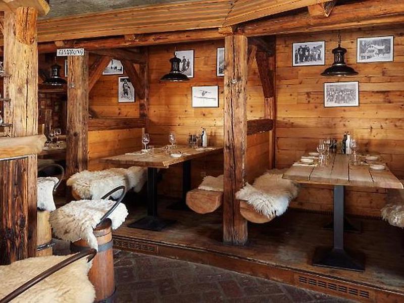 F114EE2D39913D12E641740FEA6D33BF