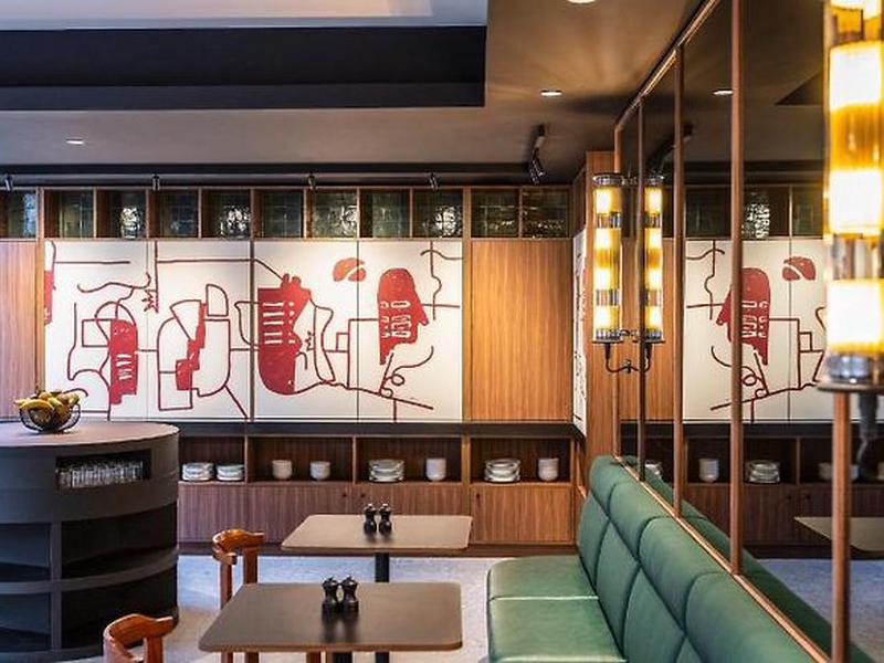 EC3397FB228AD3608271B284A5CDC0D7