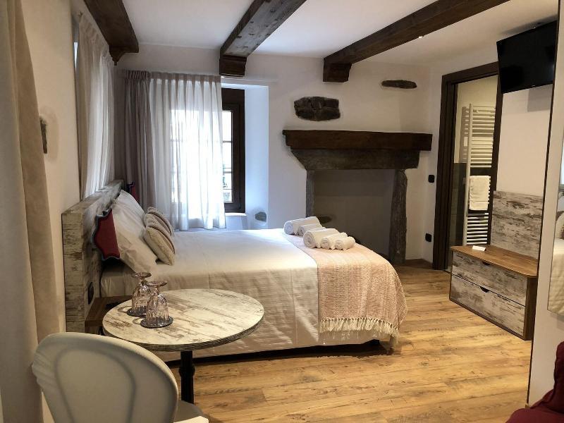 58F2828971A60D04EA98A7B4ACC1C43F