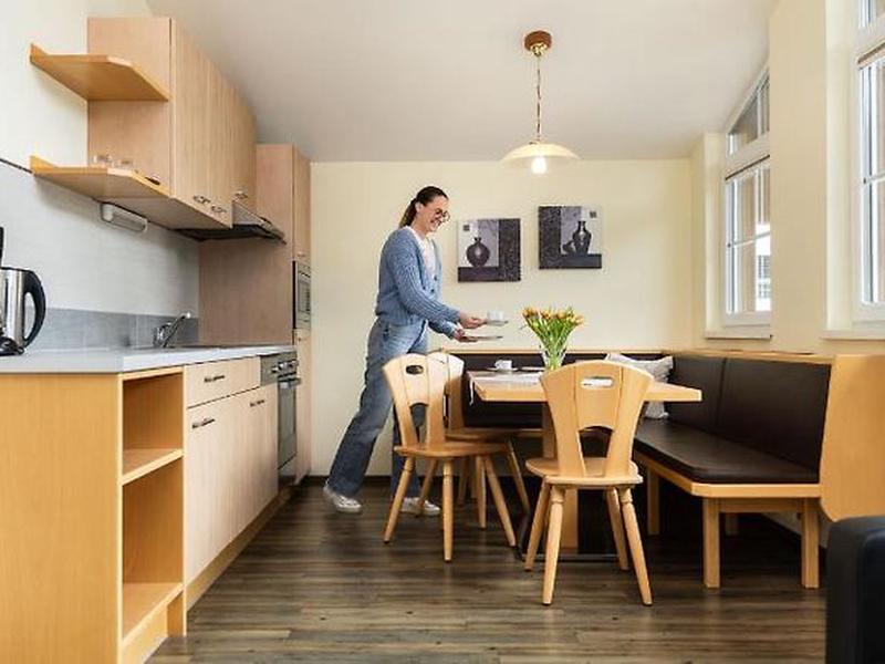 44A4FAB571CC19C30CF3C36CBD4090EA