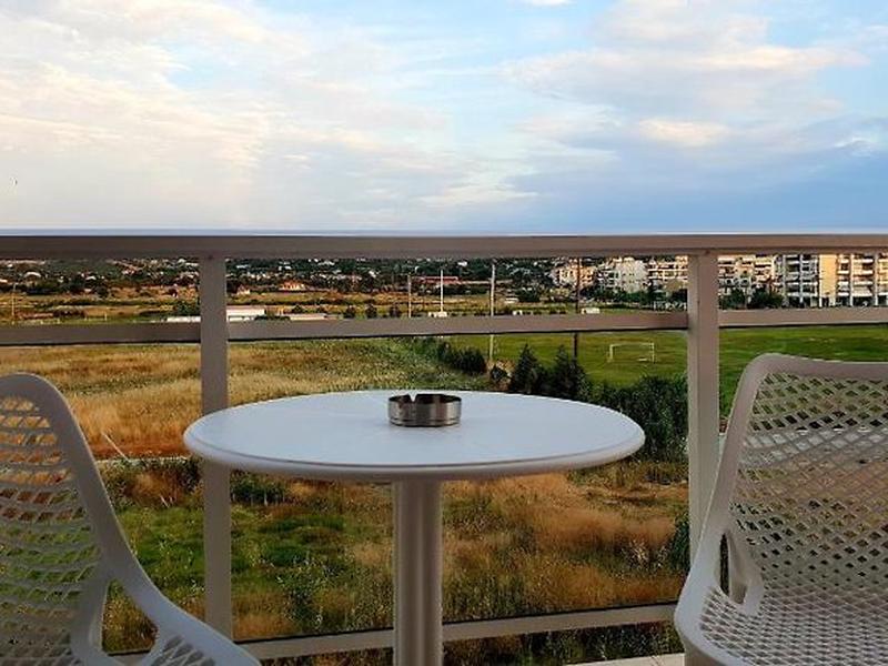 2FCF1A2A530C424E17B47B66A5EDF0A4