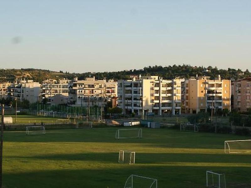 58F0080EEBF463686C313DC471B7EA5B