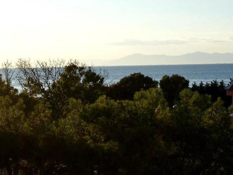 E4F866BFAA3B0BF352A56A7E99205FA0