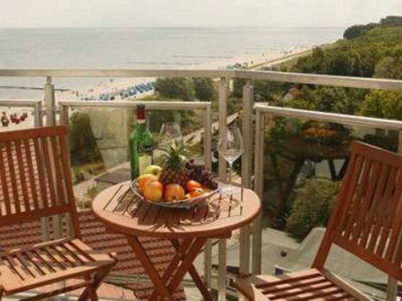 9FE2D933D8F9FEA6B9BDE711C95E91E3