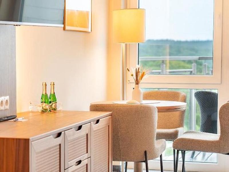 759CB29D896B76FEBFFACB5CD3347E14