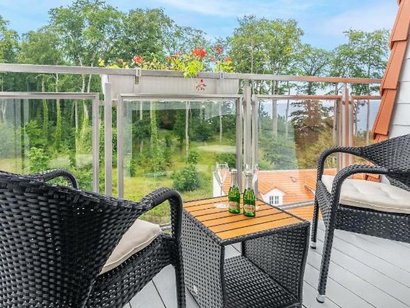 052628D33B5017B76263B55E7DF655E8