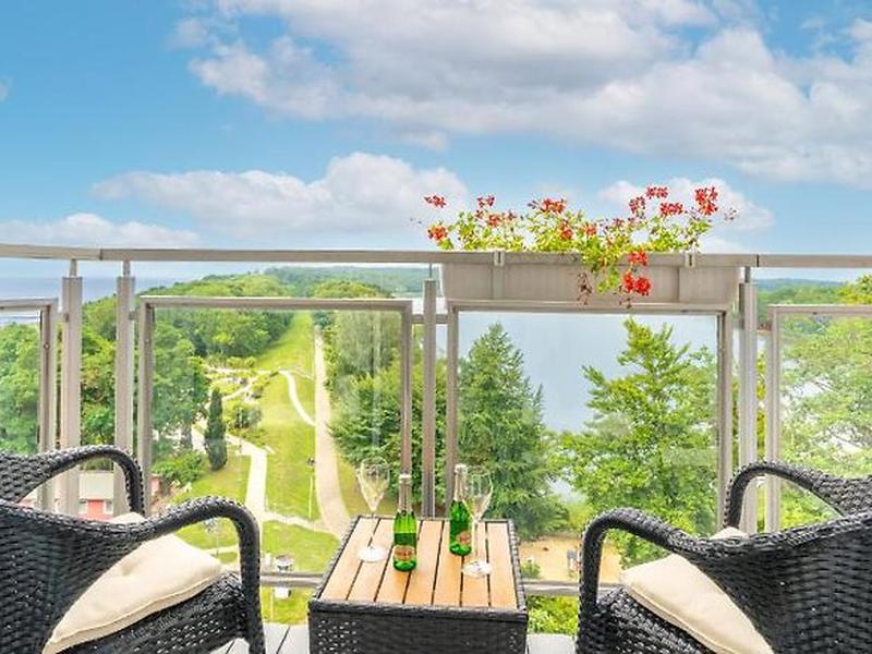 532E23846C919352D868B4A39C8A8B66