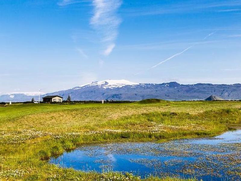 FB24CCB551213158D77F4C25C07A22CC