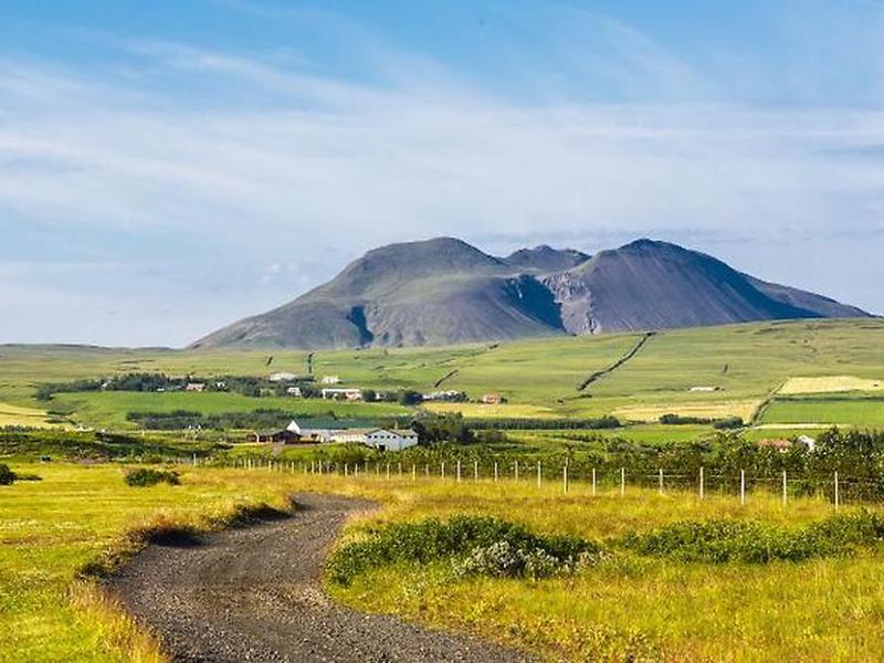 3E10E0F9E4AF42B76411BD217AAD3FDF