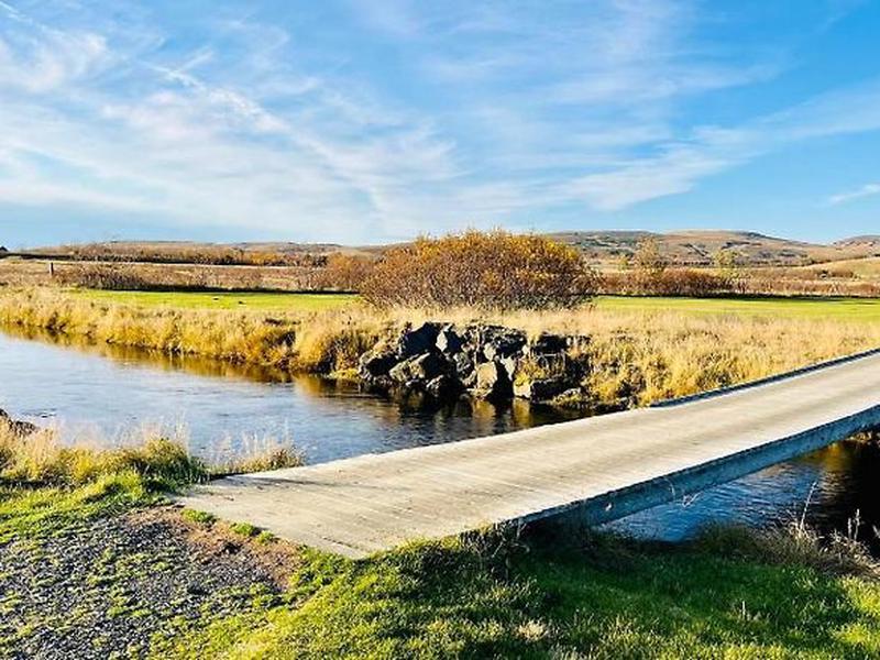 6F239BFE86DDC8E9DF9B990B4946F339