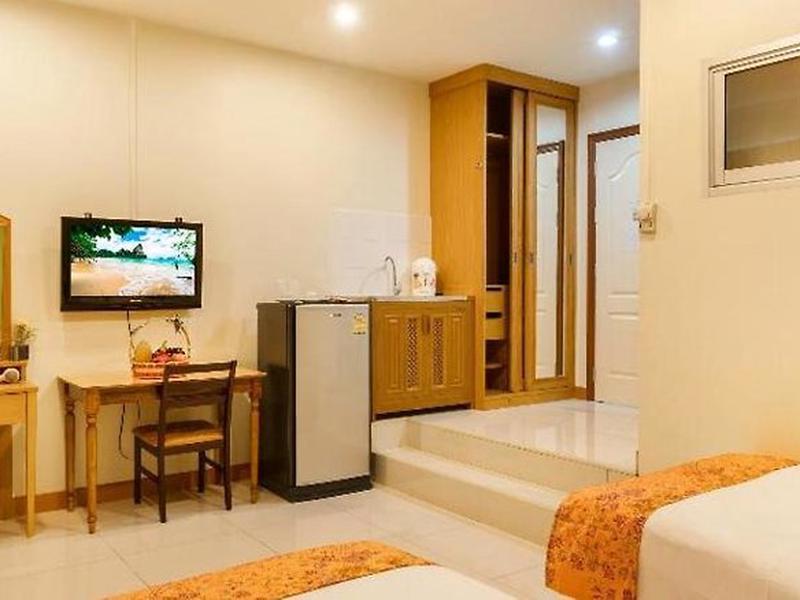 D51808BA6C781405FAF6FB8BD60451D6