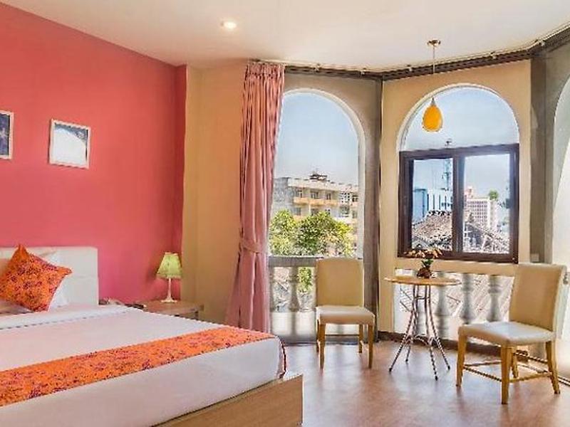 270971CB656548D8EC1154C213653297