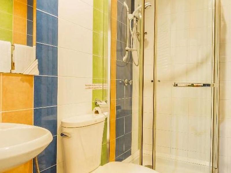 FA1CC197C824CFCBA1D2B4B80E54E760